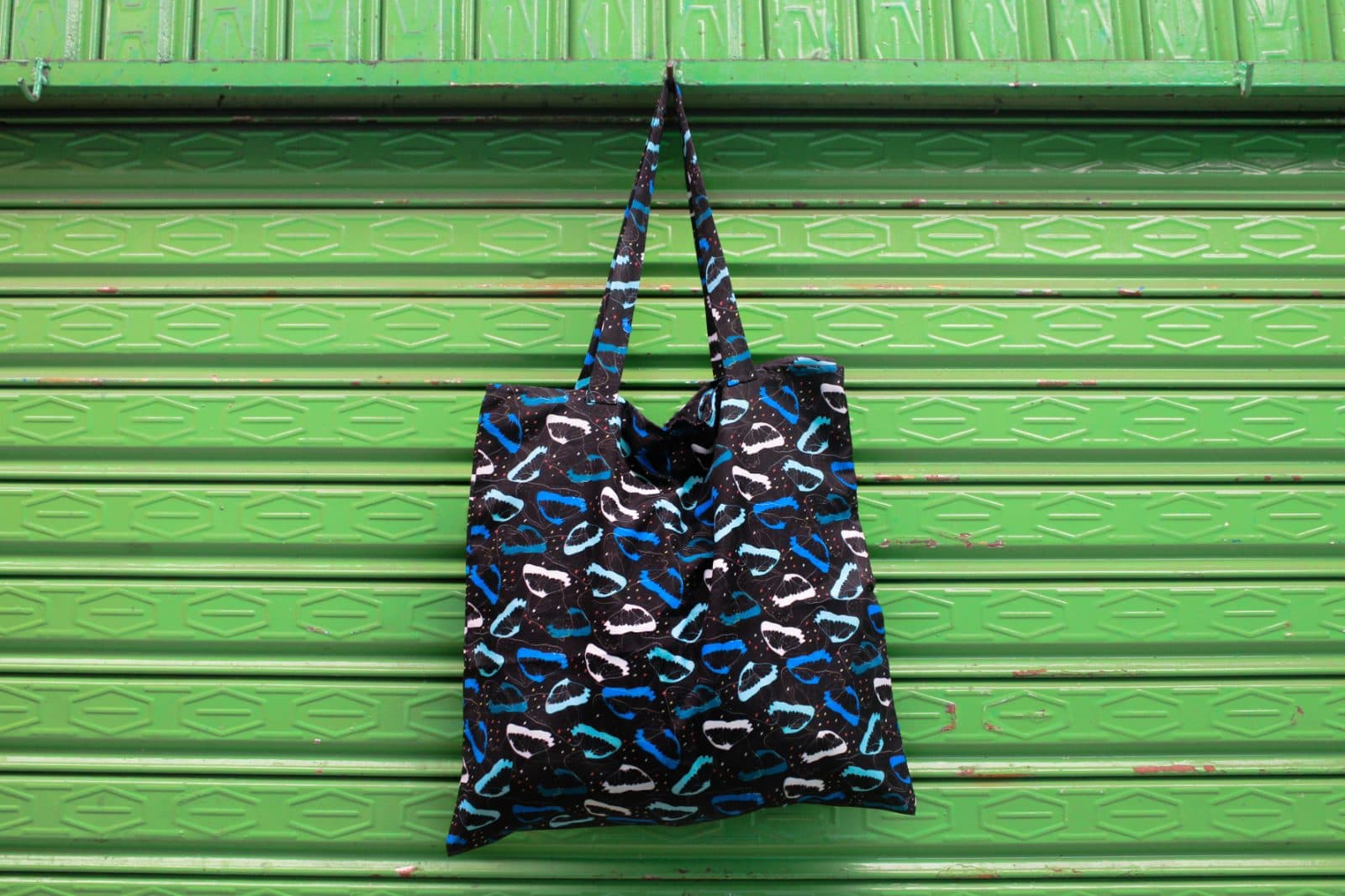 Totebags